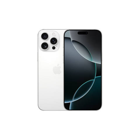 ƻ Apple 16 Pro Max 256GB ɫѽ7874.1Ԫ