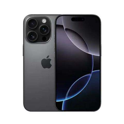 ƻ Apple 16 Pro 256GB ɫѽ6974.1Ԫ