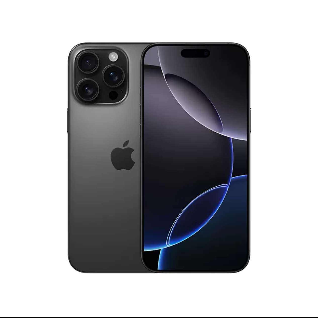 ƻ Apple 16 Pro Max 256GB7874.1Ԫ