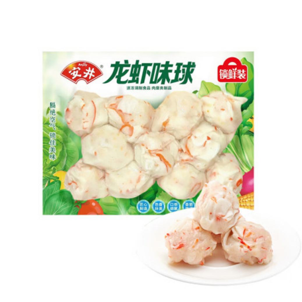 78.5ѡ5ٶС㶹Ѱзζ㵰D Ϻζ 240g *149.5Ԫ9.9Ԫ/