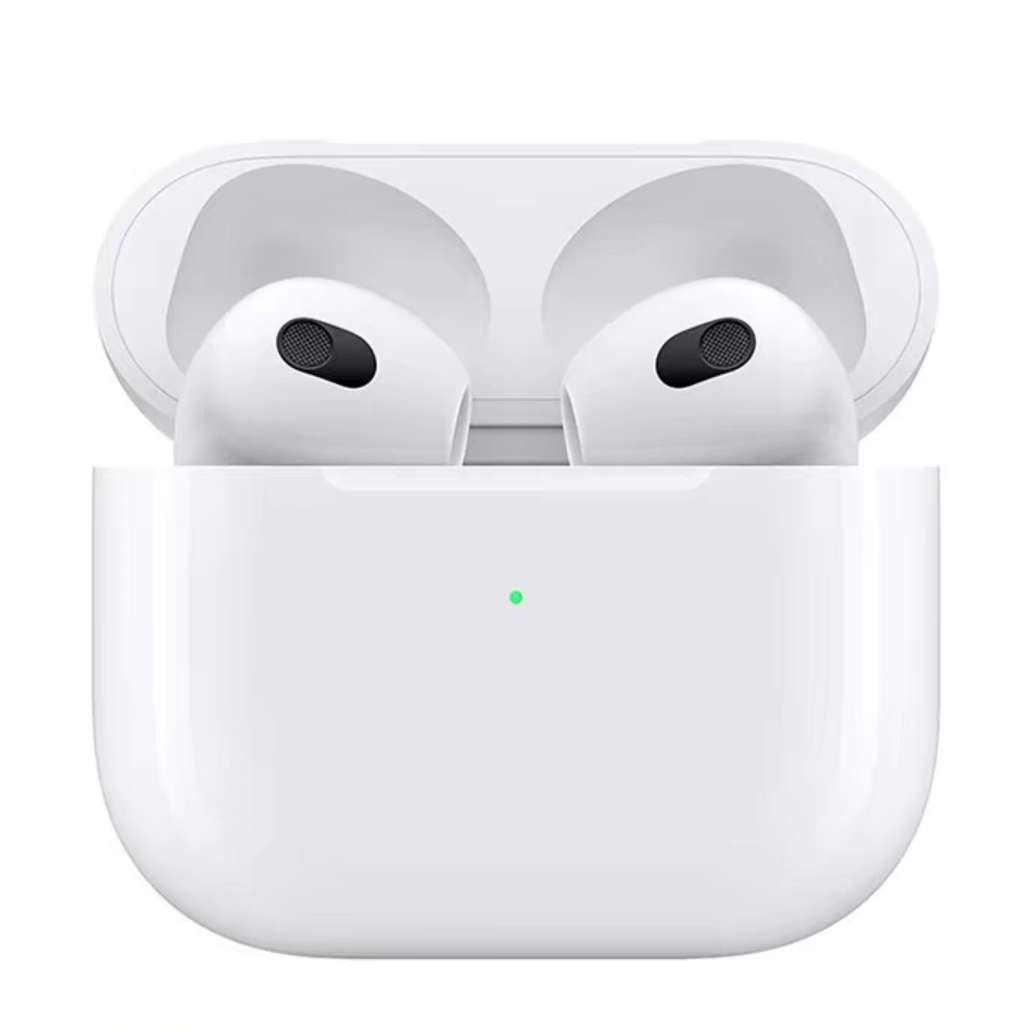 Apple ƻ AirPods  705Ԫȯ