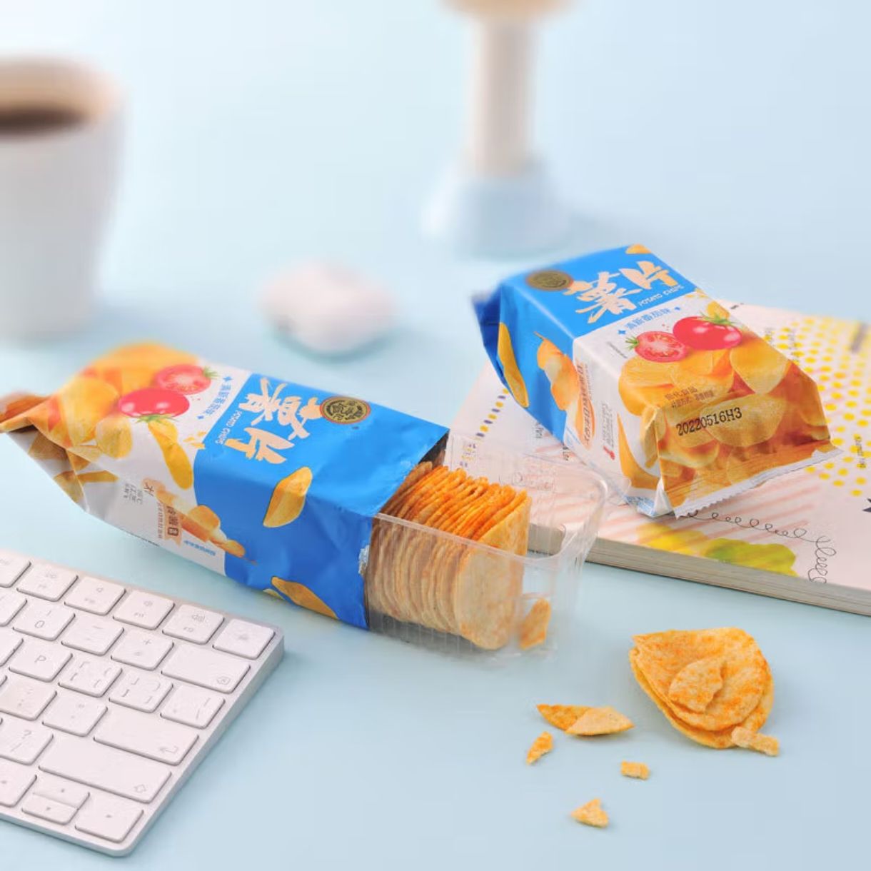 츣 /ƹ/տ/ԭζƬ Լ45g*1012.9Ԫʣ1.29Ԫ/
