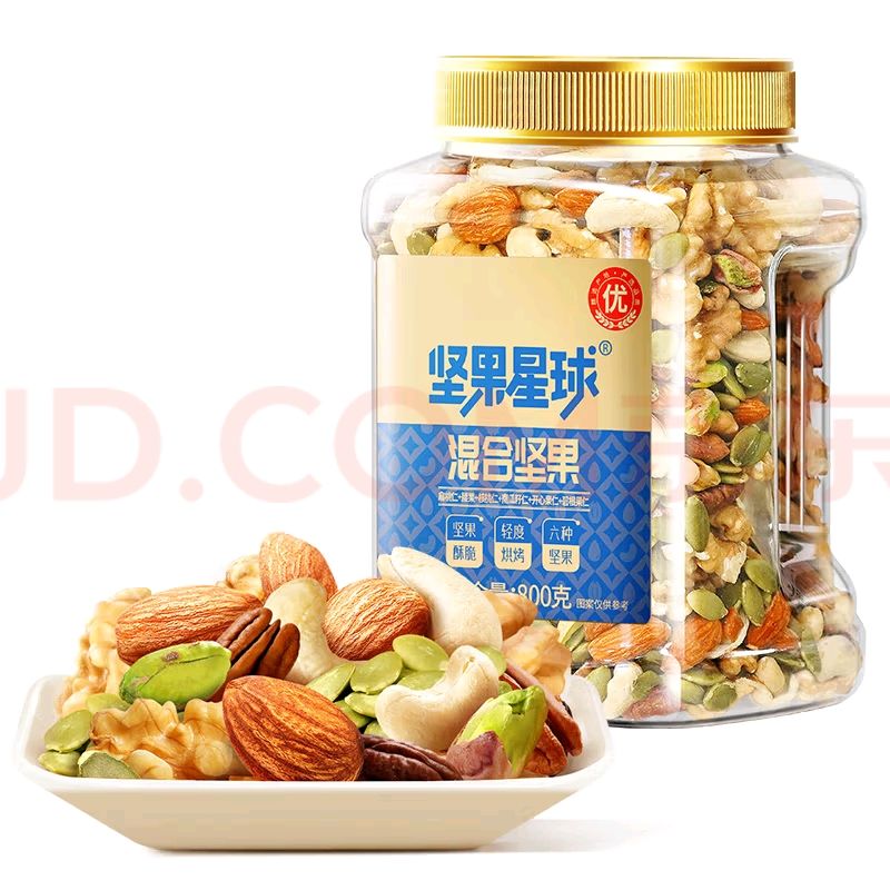 ¡ ϴ 800g/ 6ִ118Ԫȯ59Ԫ/