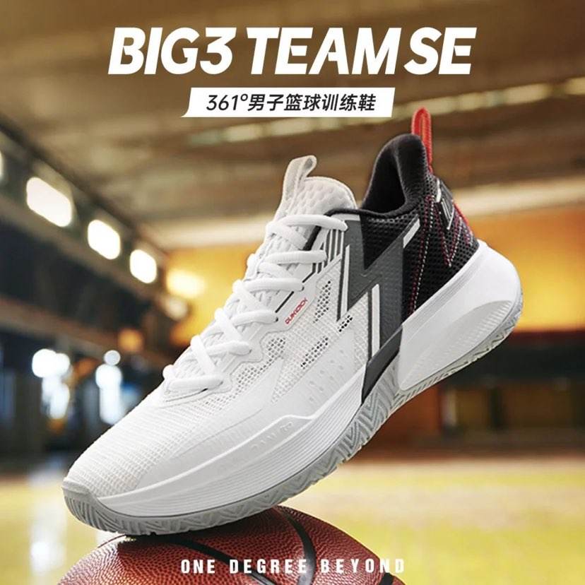361 big3 team SEʽЬʽ˶ЬЬ159Ԫ