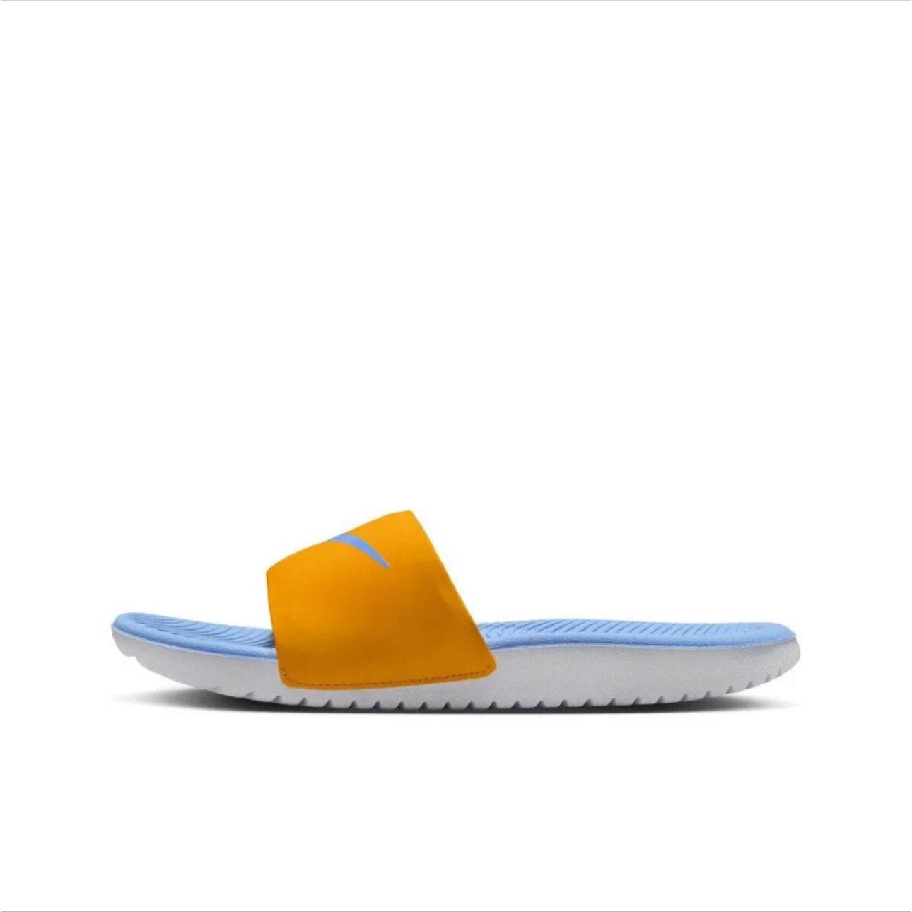 1210㿪ۣNike KAWA SLIDE ճ дͯЬ123Ԫ