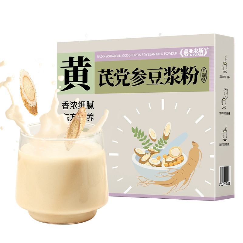 һһũεζ300g23.65Ԫ11.82/ȯ