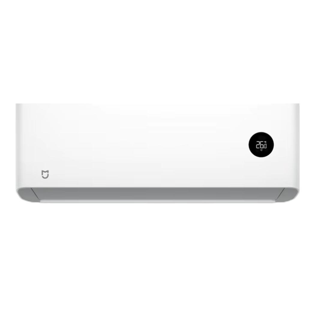 С Xiaomi յ1.5ƥʡ˯߿һ35GW/S1A11204.8Ԫ