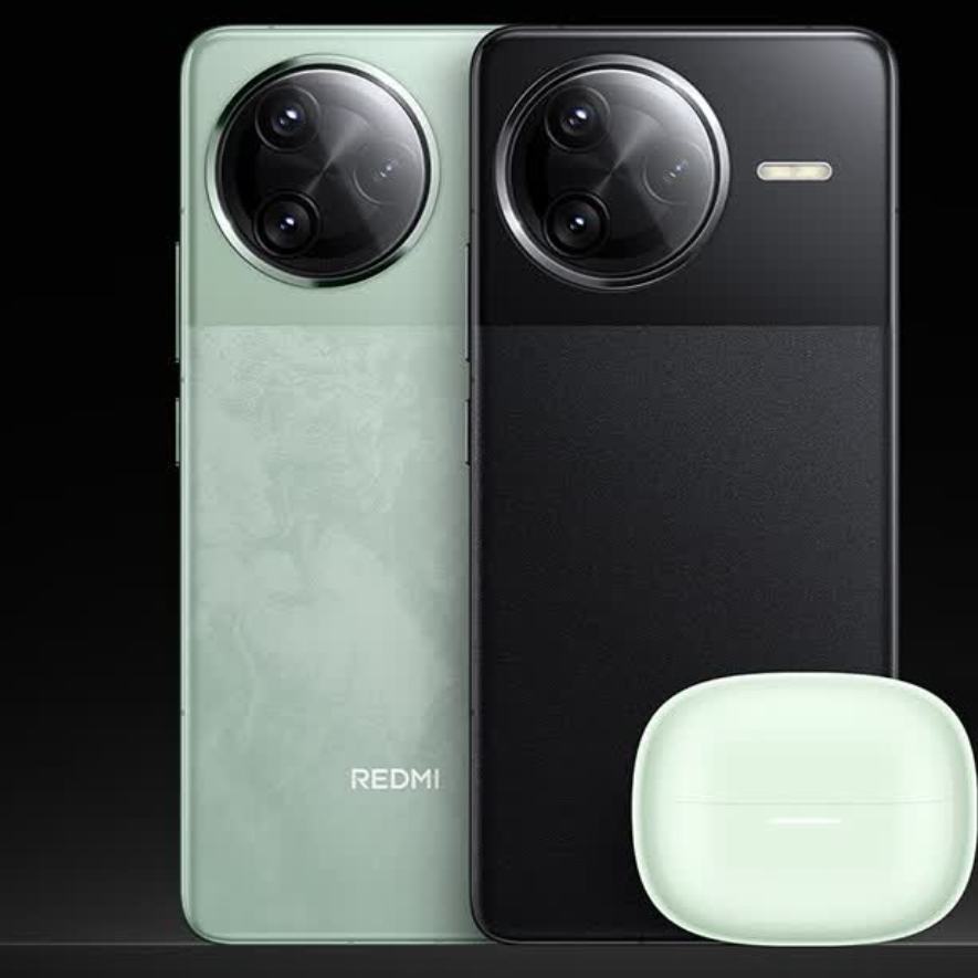 С K80pro Ҳ Ʒ5G С ֻ REDMI K80pro ҹ 12GB+256GB ר2574.65Ԫȯ