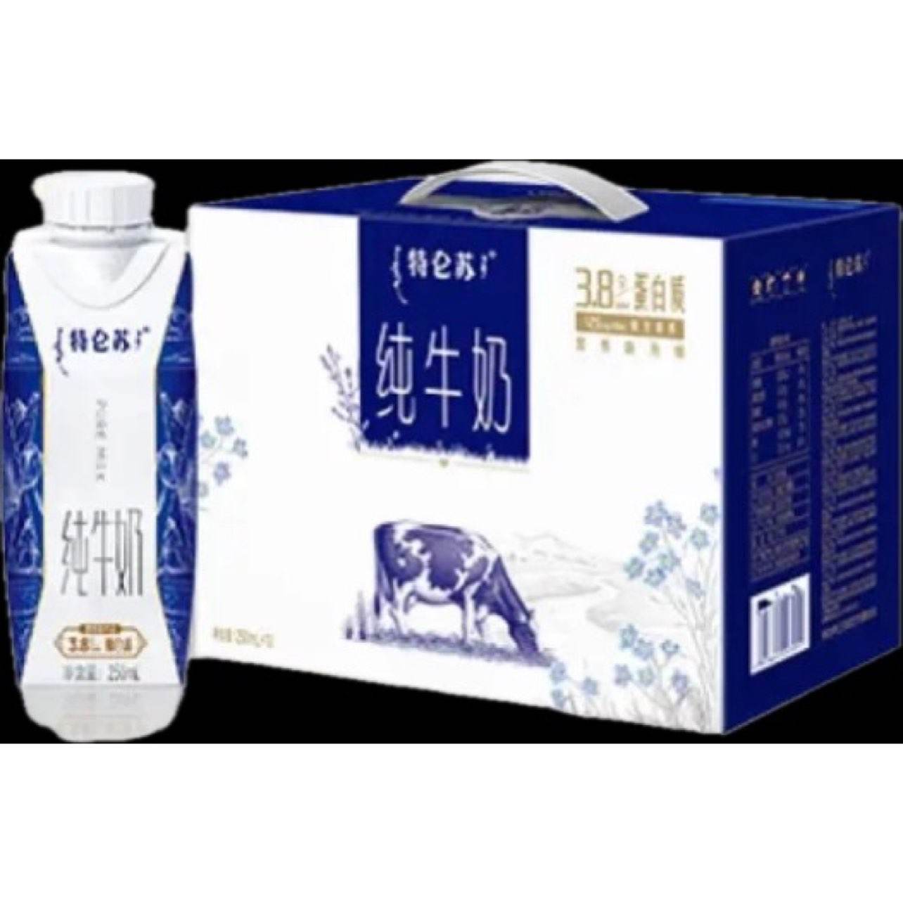 ţ ţ 250ml1074Ԫȯ37Ԫ/