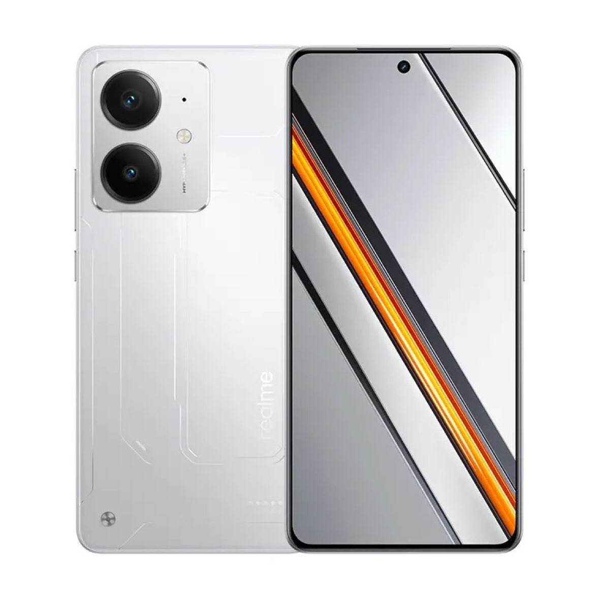 realme ����Neo7 SE �콢��Ϸ�羺�ֻ� ȫ��ͨ5G �¿� 1556Ԫ