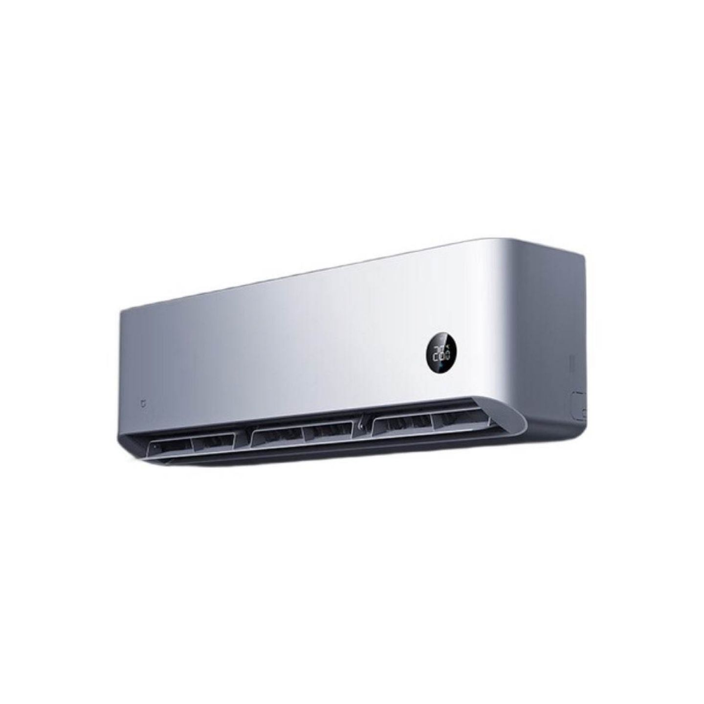 С Xiaomi ʡProϵ 35GW-NA20/V1A1 һЧ ڹʽյ 1.5ƥ1837.6Ԫʣ20㿪ʼǰ201737.6Ԫ