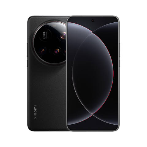 :С Xiaomi 15 Ultra 12GB+256GB ɫͬ5849.1Ԫ24Ϣ