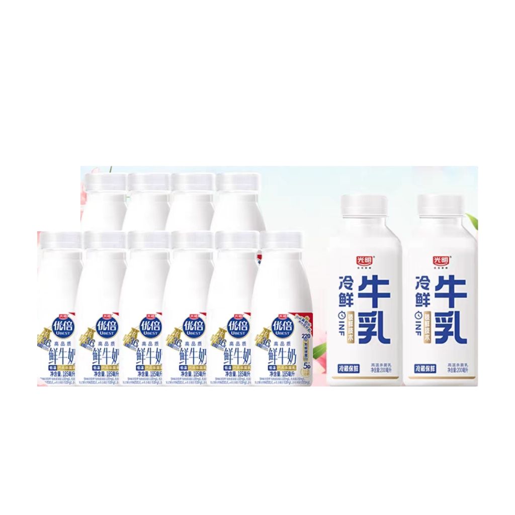 ڲ ű Ʒţ 185ml*10ƿ+ţ200ml*2ƿ 12ƿ34.9Ԫ