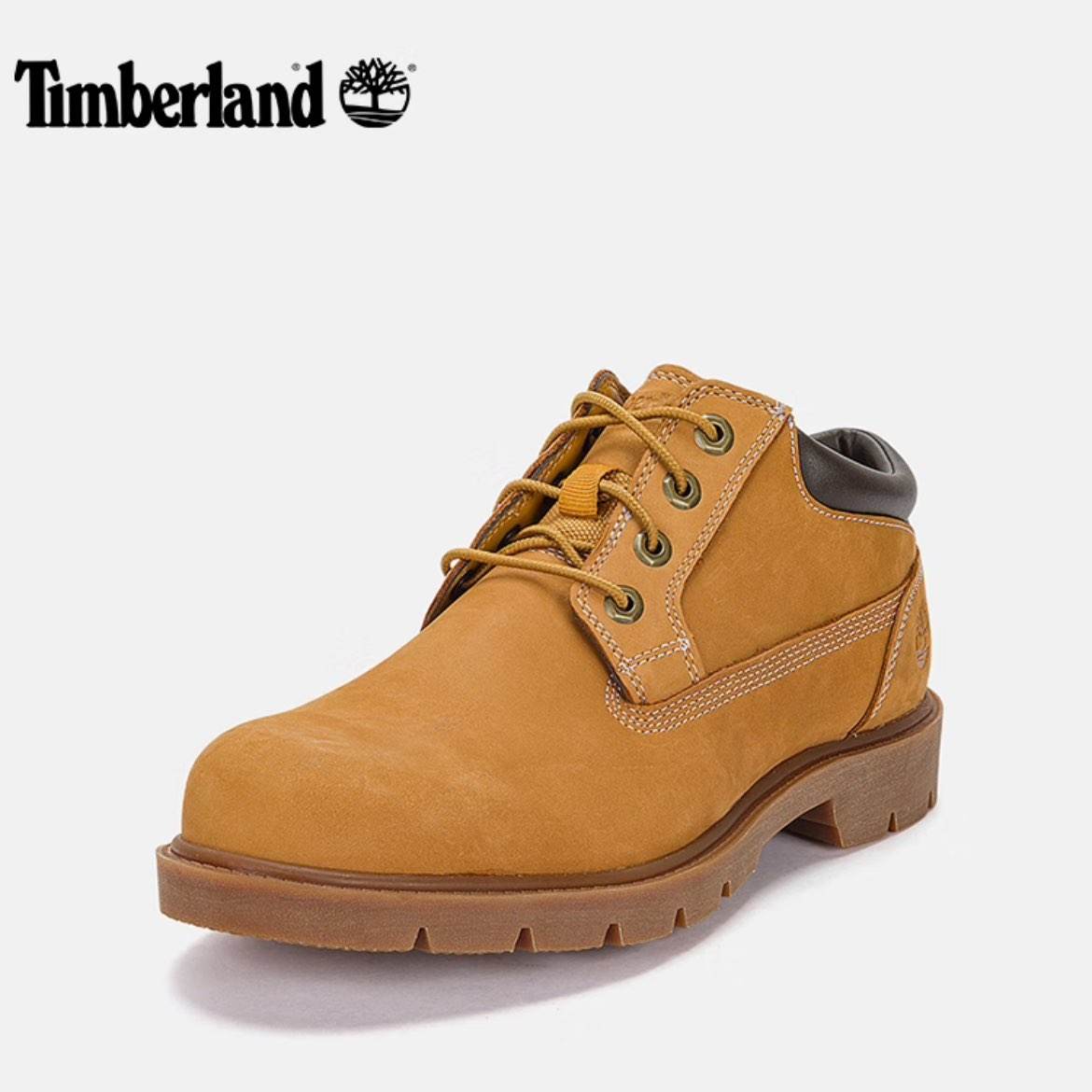 1320㣺ᰣTimberland߲Ьѥ430.05Ԫȯ