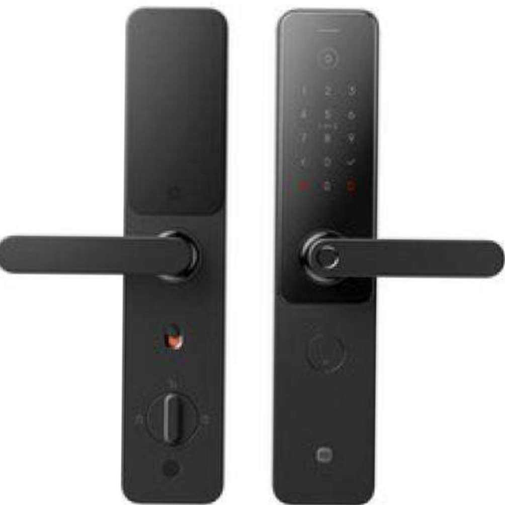 88VIPٽۣСE30505.76Ԫ+51.99ԪԽ