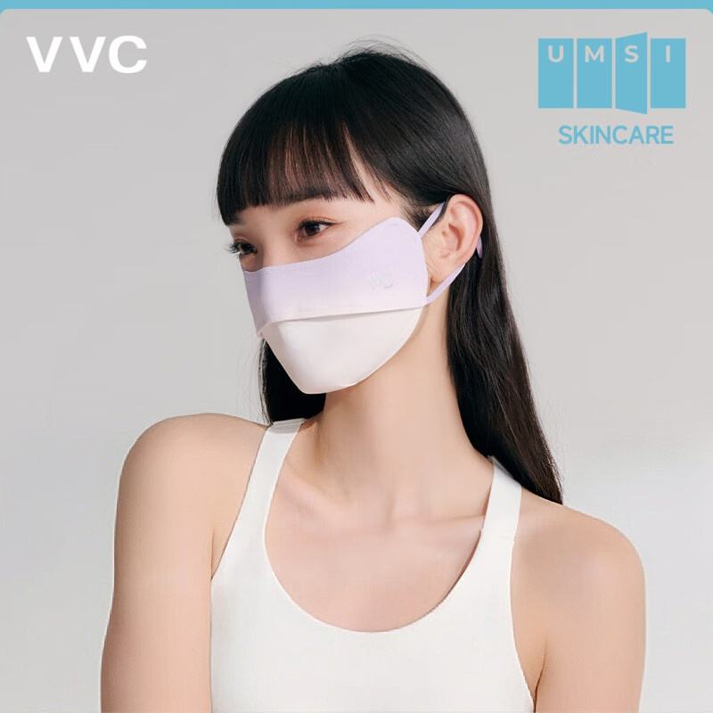 VVC 3d͸зɹ *232Ԫ16Ԫ/