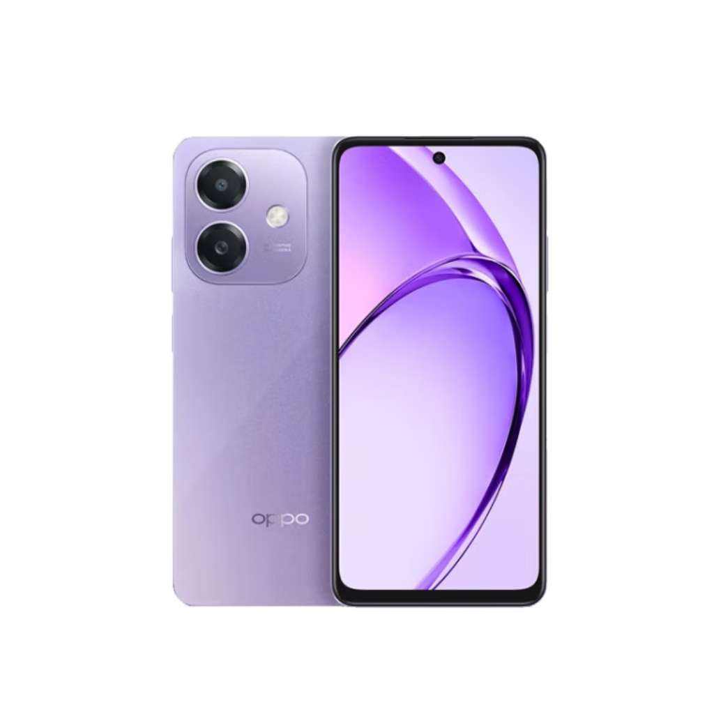 PLUS:OPPO A3i 8GB+128GB ǳ Ӳսطˮ5100mAh5Gֻ814.01Ԫ