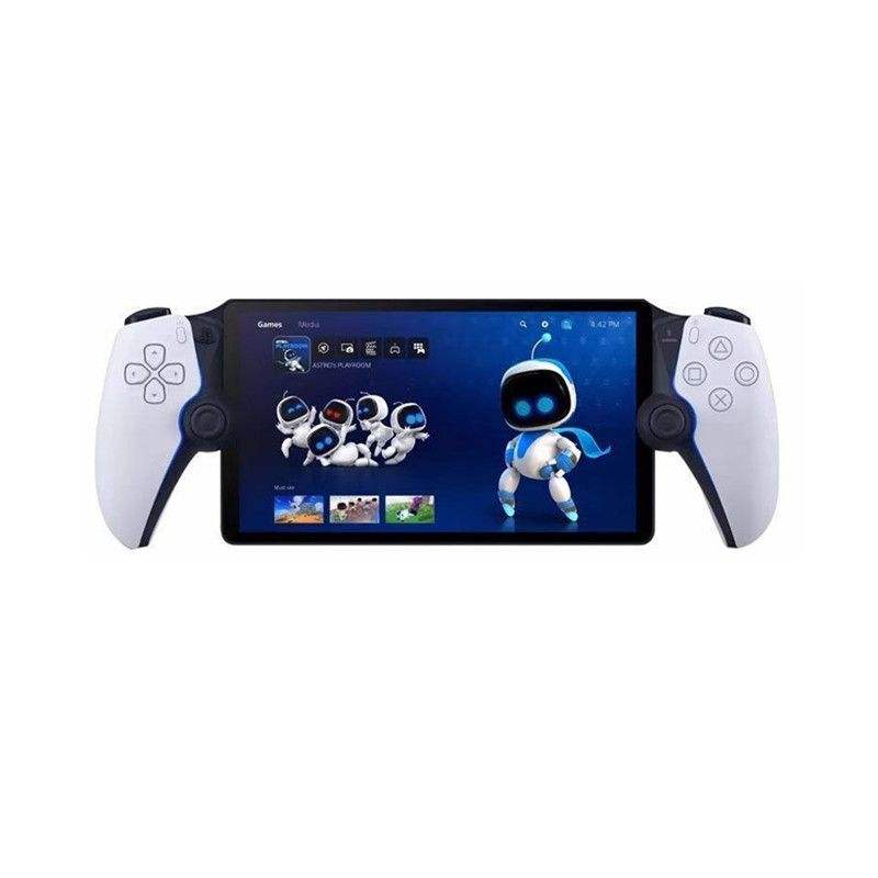 ڲ PS5 Portal ƻ հ1439Ԫ