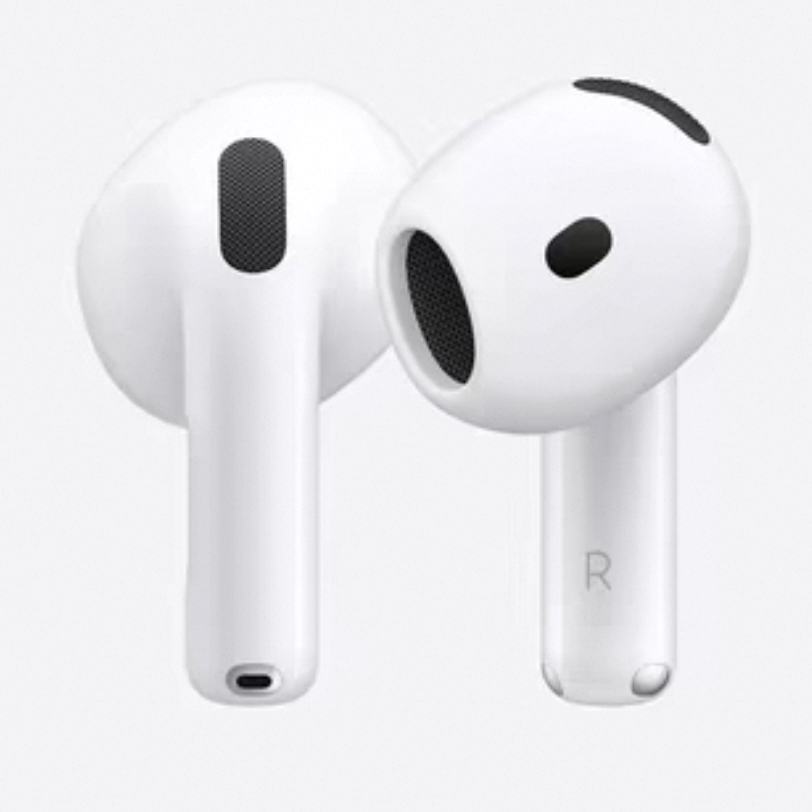 ޵ԽңApple ƻ AirPods 4 USB-C1099.9Ԫ+35ԪԽ