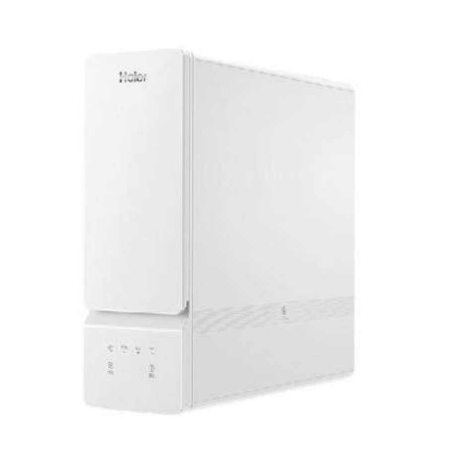 ٽۡ1320㡢PLUSԱ Haier Ǵϵ HRO10H99-2U1 ͸ˮ 1000G ѩ891.28Ԫʣ100Ԫǰ30791.28Ԫ