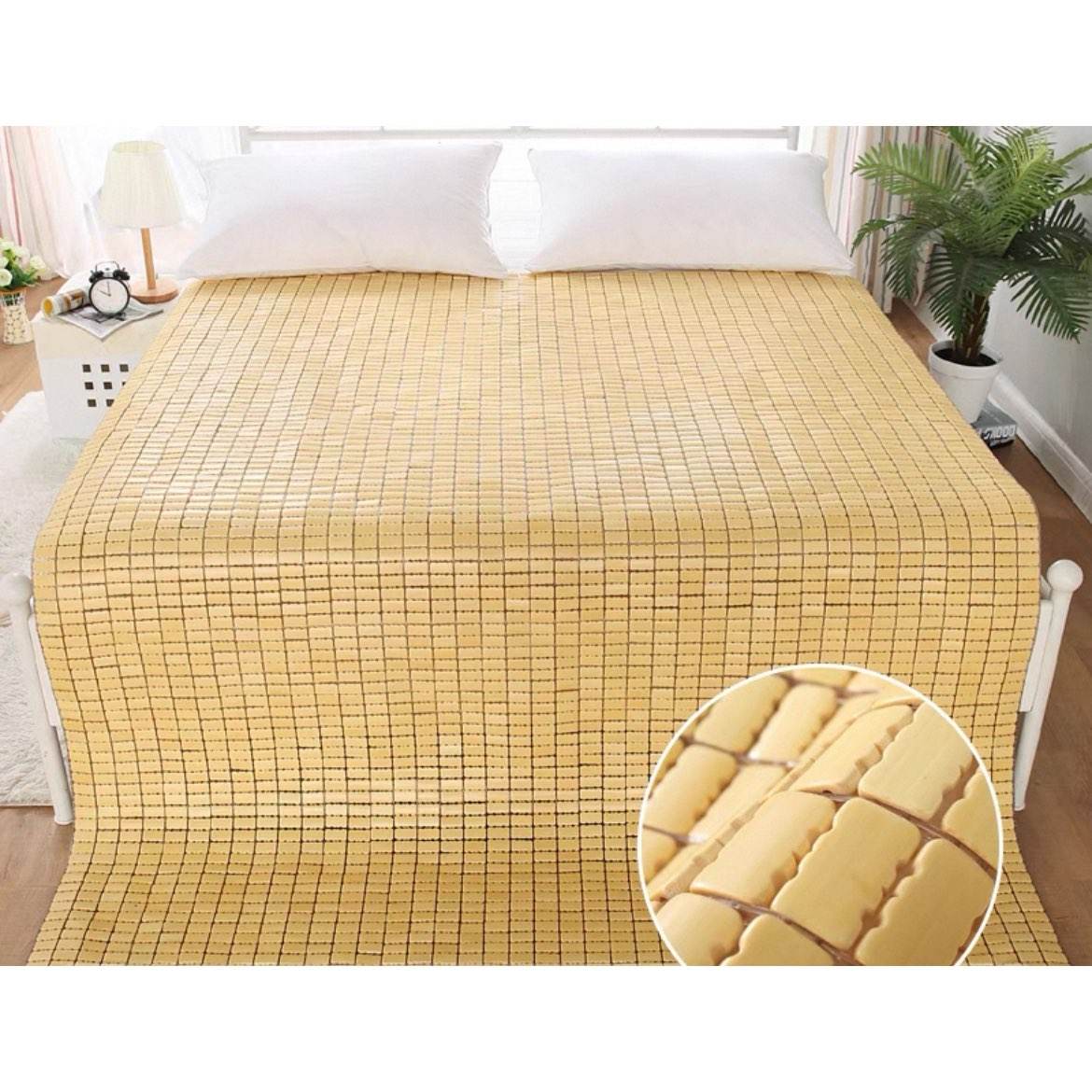 ļϯ齫ϯ  ϯӴ  60*120cm62Ԫ
