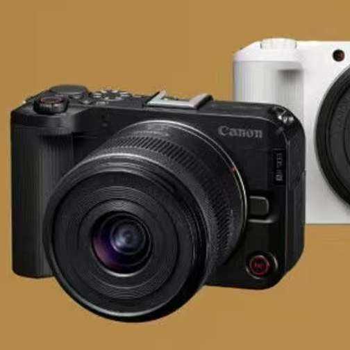 EOS R50 VС 6K 4KƵ ΢5899ԪӰڲӱ룩