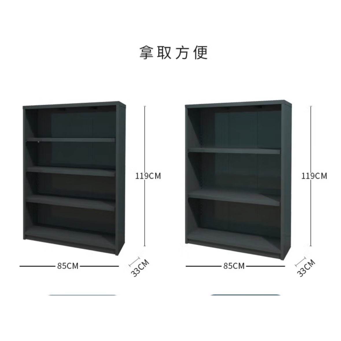 ԥ Сƣ£ɫĲС1220mm262.65Ԫ