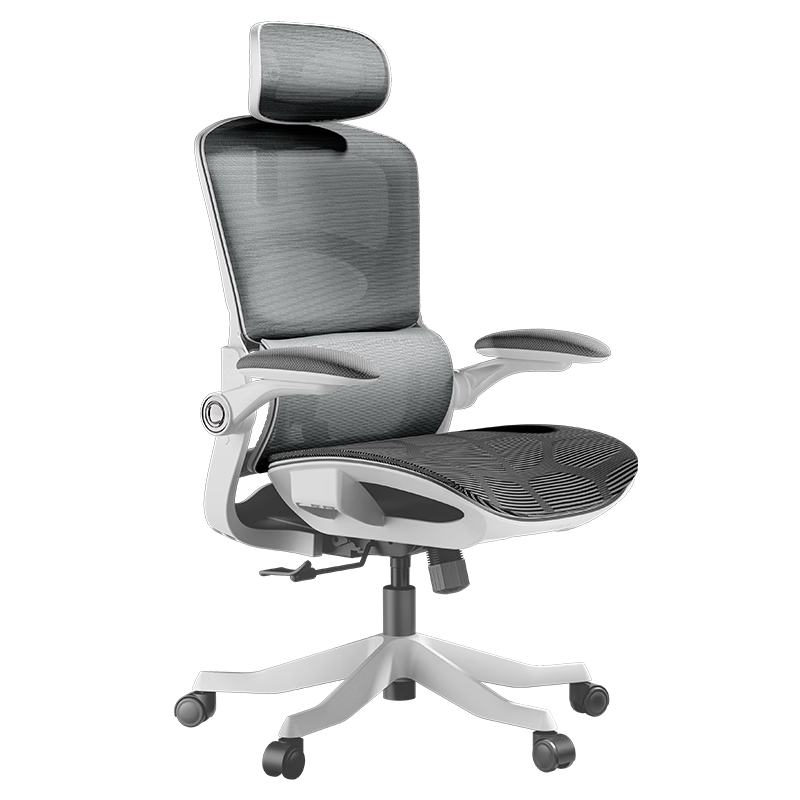 plusԱڰ׵P2 Pro幤ѧ 436.65Ԫ(30)
