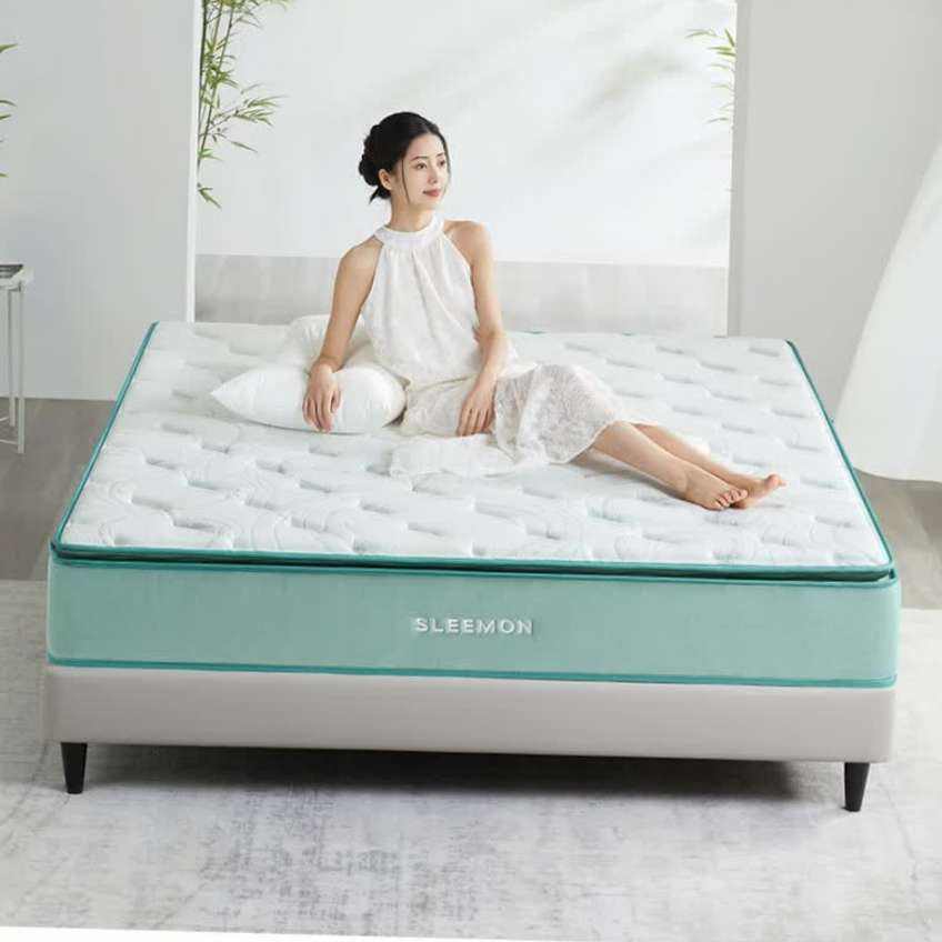 plusԱϲŴҲ 齺 3Dо͸ ѵɴ   Plus3.025.5cm 1.8*21327.88ԪʣƷµ1242.88Ԫ