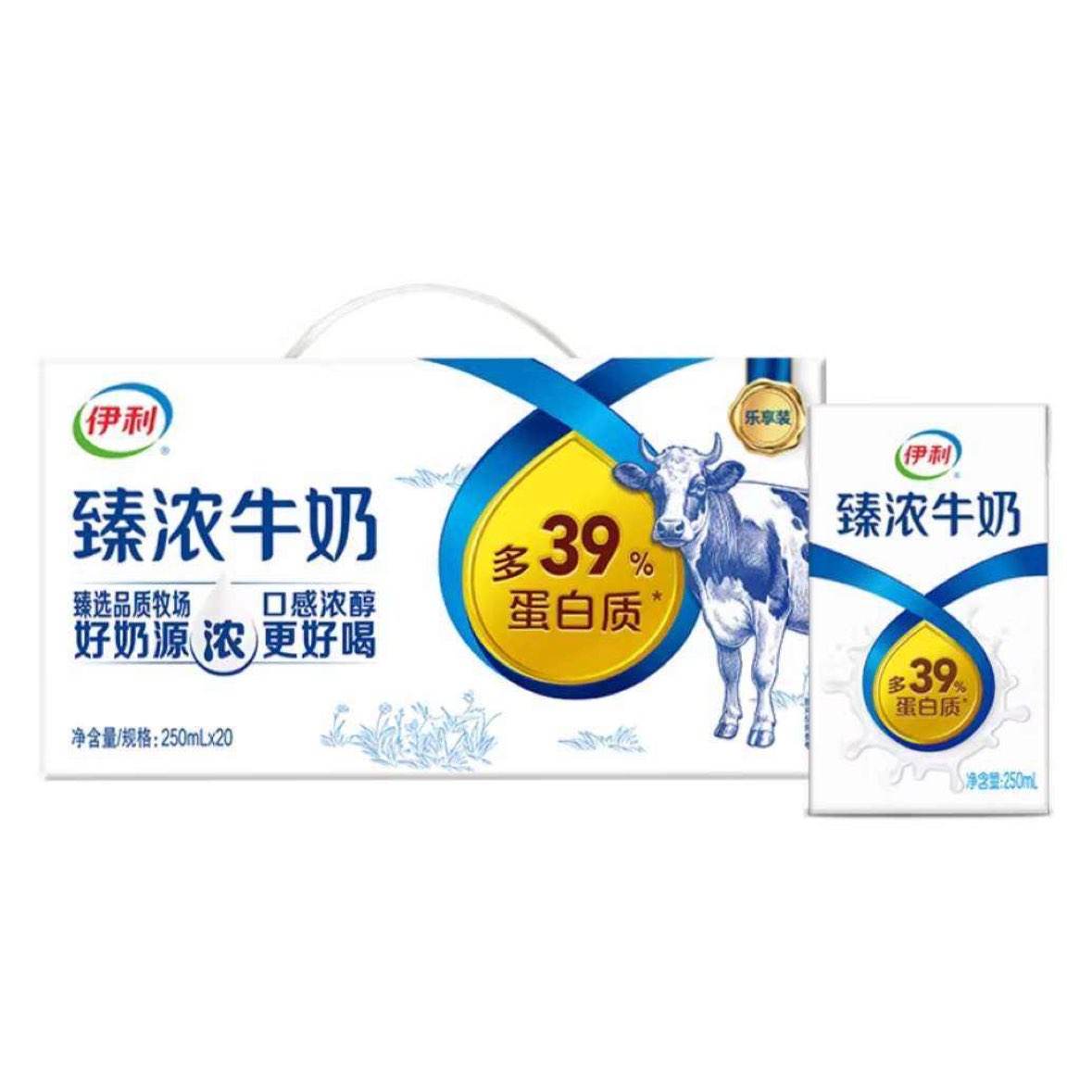 콵88Ա Ũԭζţ 250ml2035.01Ԫ+Խ