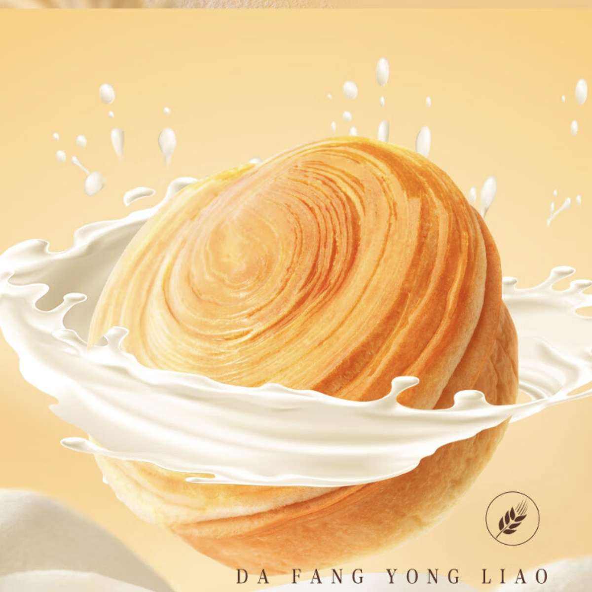 ֻ  Լ22ö˺1000g14.89ԪʡǮ󣩲16.89