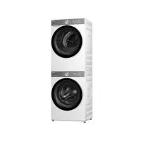13˱򣺶֥TOSHIBA2.0ϴװ 10KGȫԶͲϴ» Ƶȱúɻ DG-10T19B DH-10T19B5719.2Ԫ