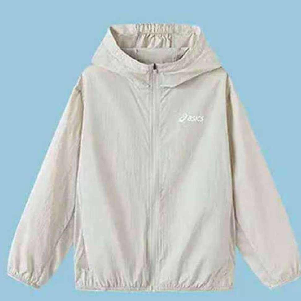 ٽۡ20㣺asicsɪʿ 25¿ ŮUPF50+֯͸ɹ ѡ177Ԫʣȯ
