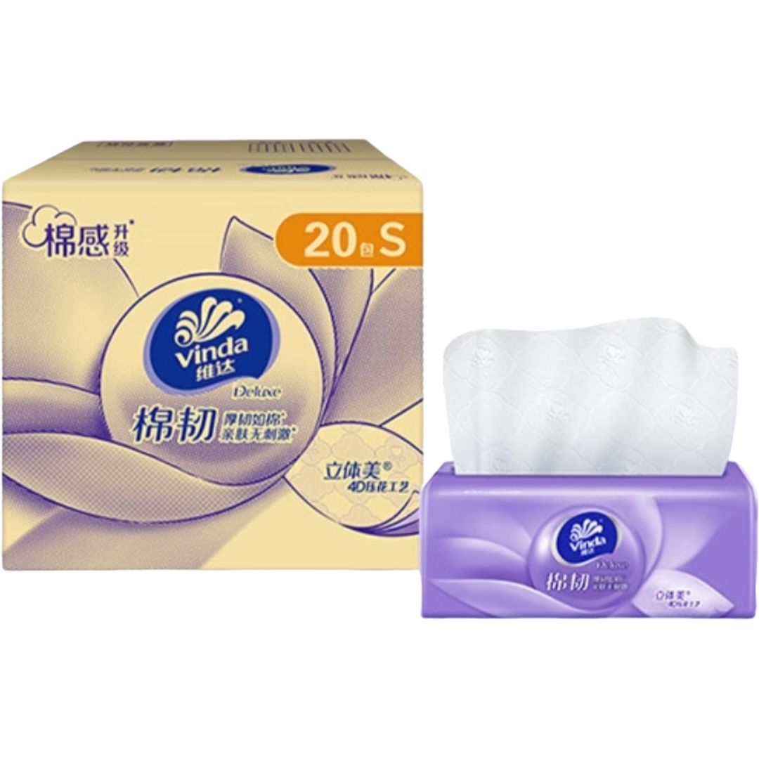 Vinda ά ֽ 3*90*20/*487.6Ԫʣȯ21.9Ԫ/