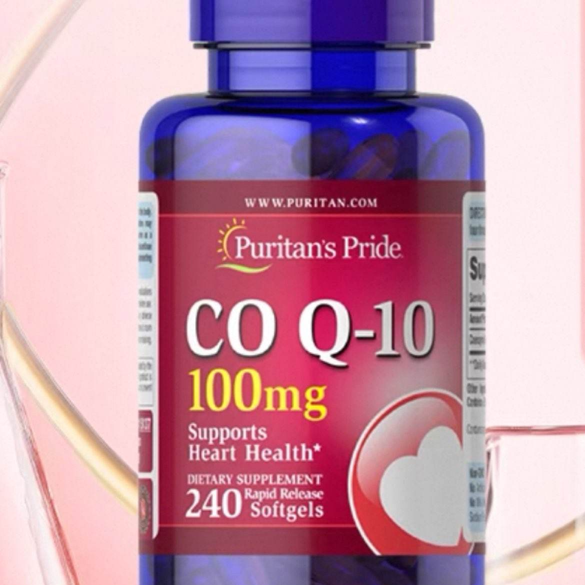øQ10100mg240ļ116.03Ԫȯ