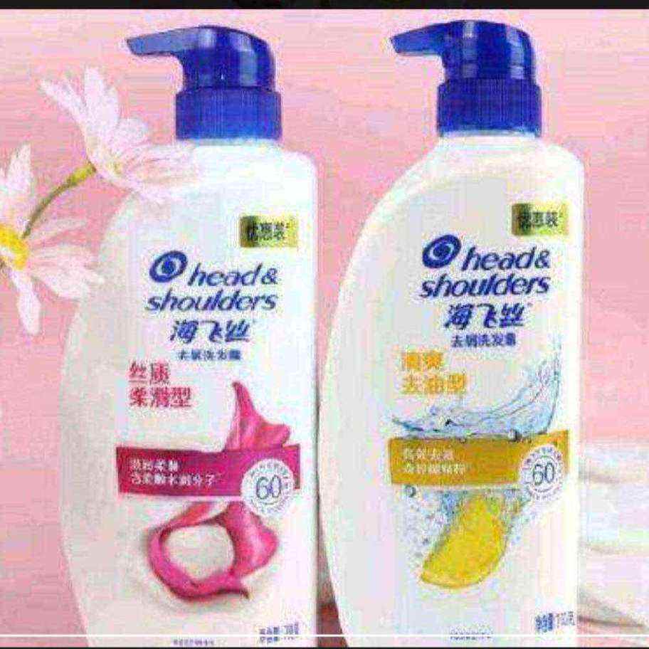 ڲ:˿˿ϴˮ˿˳ȥмˬȥϴͷŮͨϴ¶ 300g9.9Ԫȯ