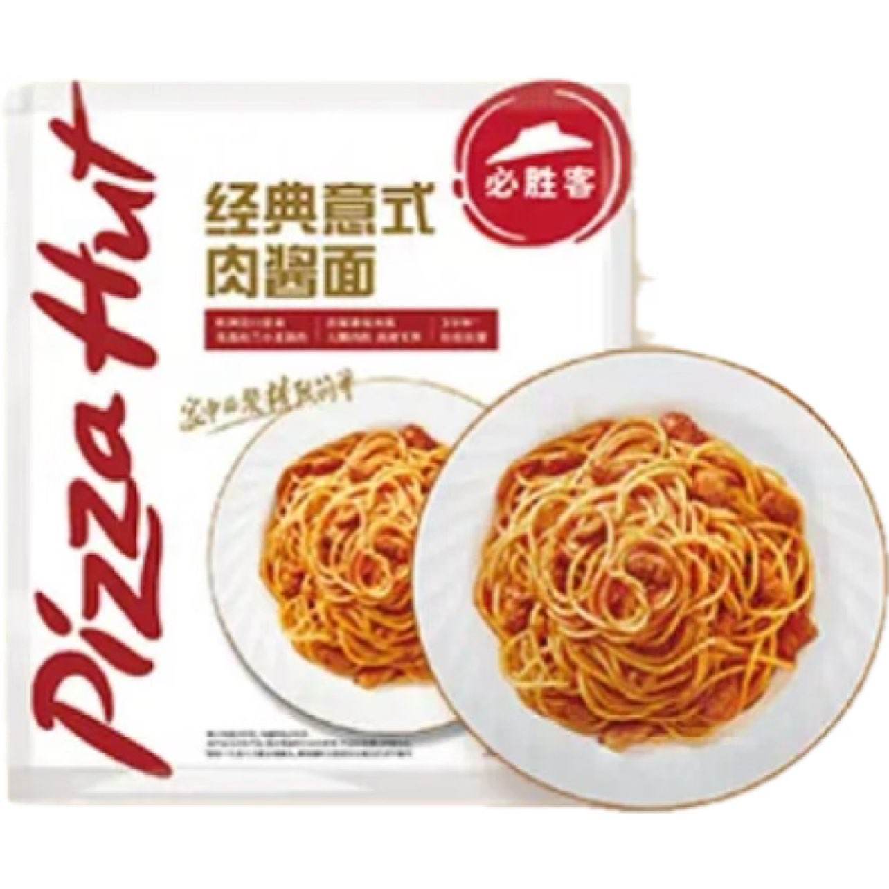 ʤ ʤѡʽ⽴ 400g*574Ԫȯ
