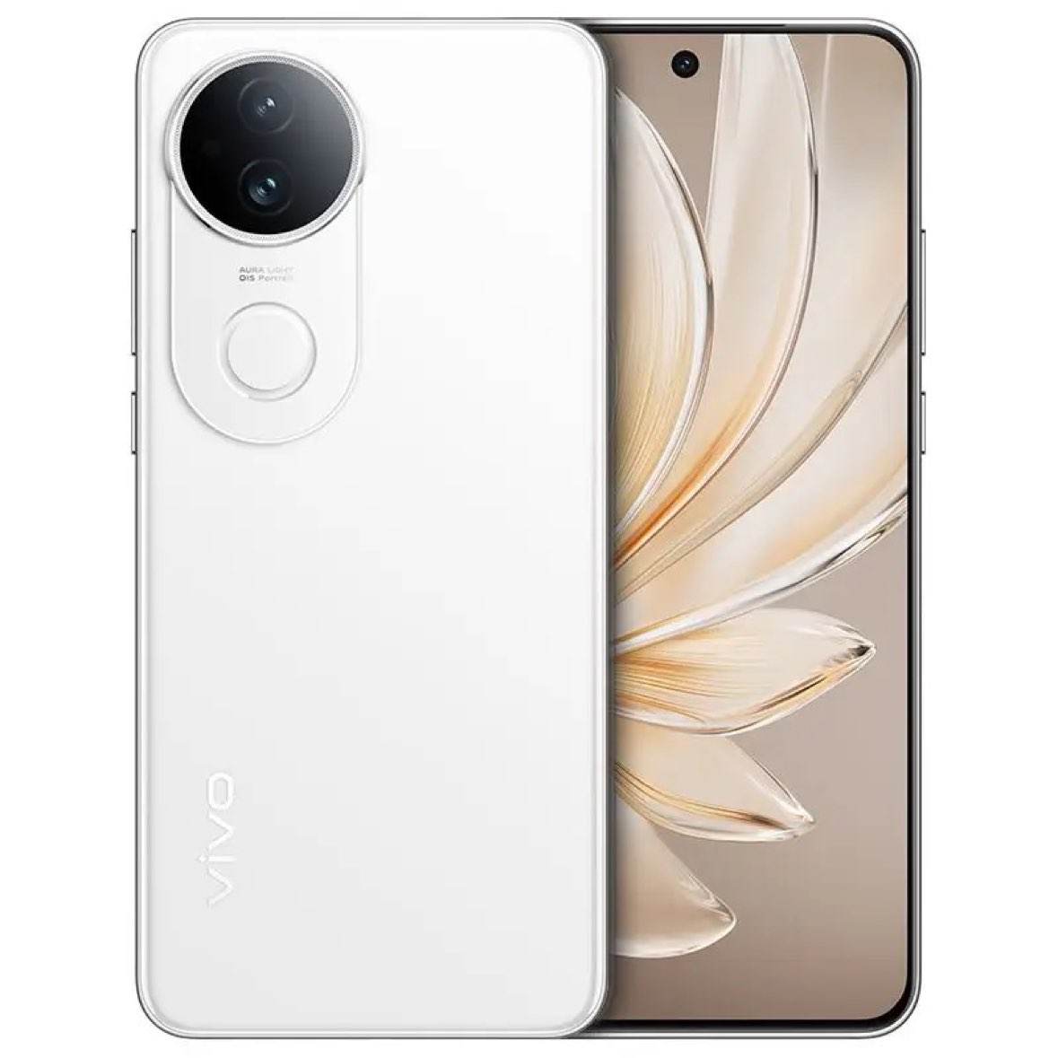 vivo S20 ֻ12+256GB1758Ԫ