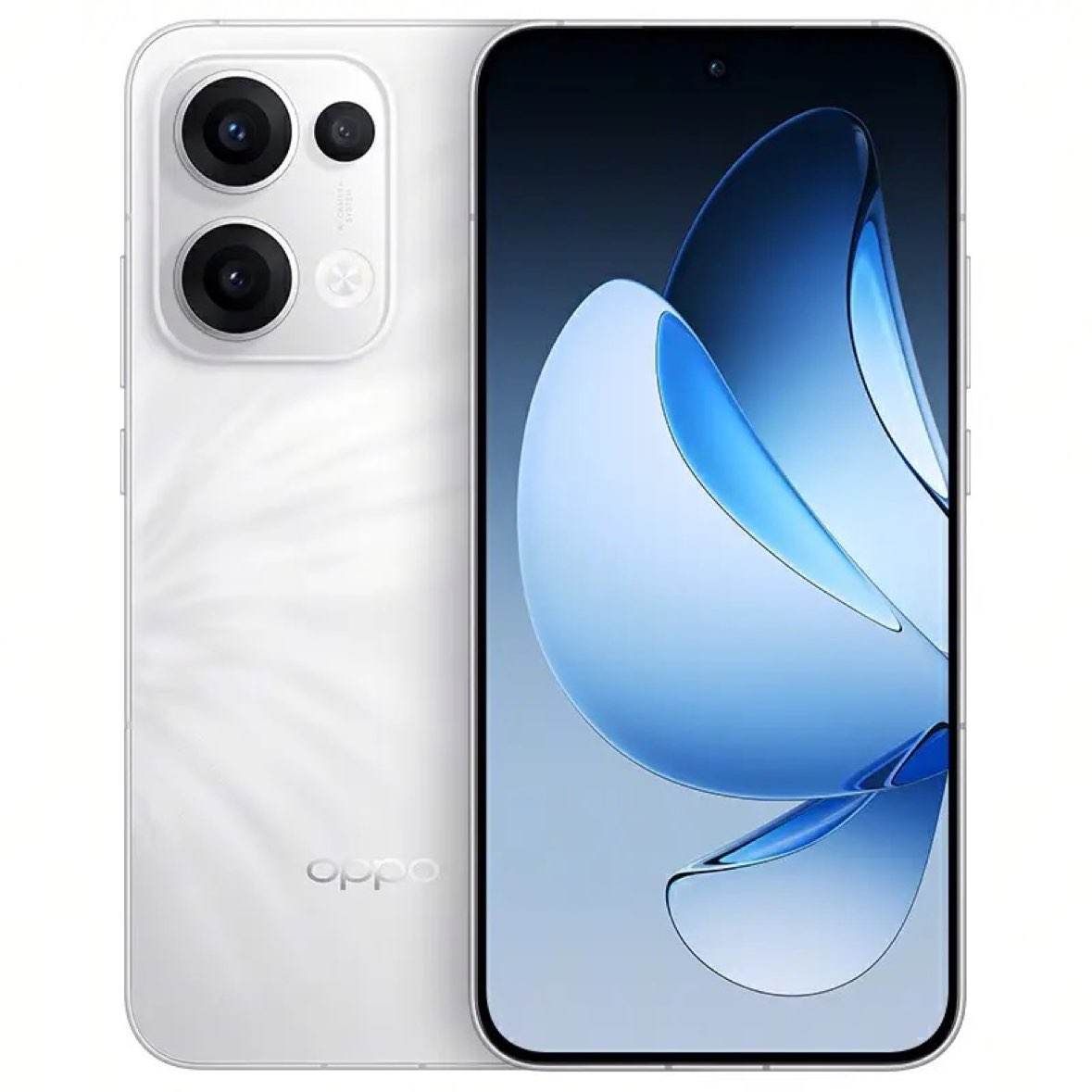 ƶûרŻݣ150OPPO Reno13 5G˫ģ Ϸֻ2119Ԫ