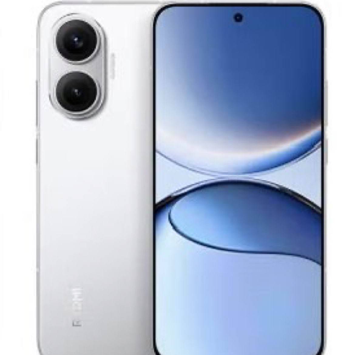 Plus:REDMI Turbo 4 Pro Ĵ8s 7550mAh 12GB+256GB ɫ С׺5Gֻ1682.15Ԫɹ1652.15