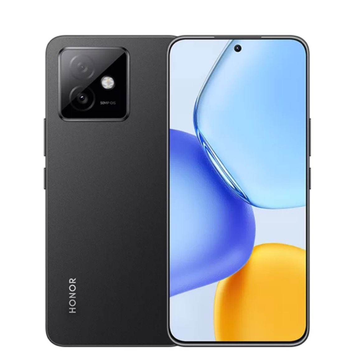 ۻڲHONOR ҫX60 GT 5Gֻ 12GB+256GB1498.57ԪʣҲ