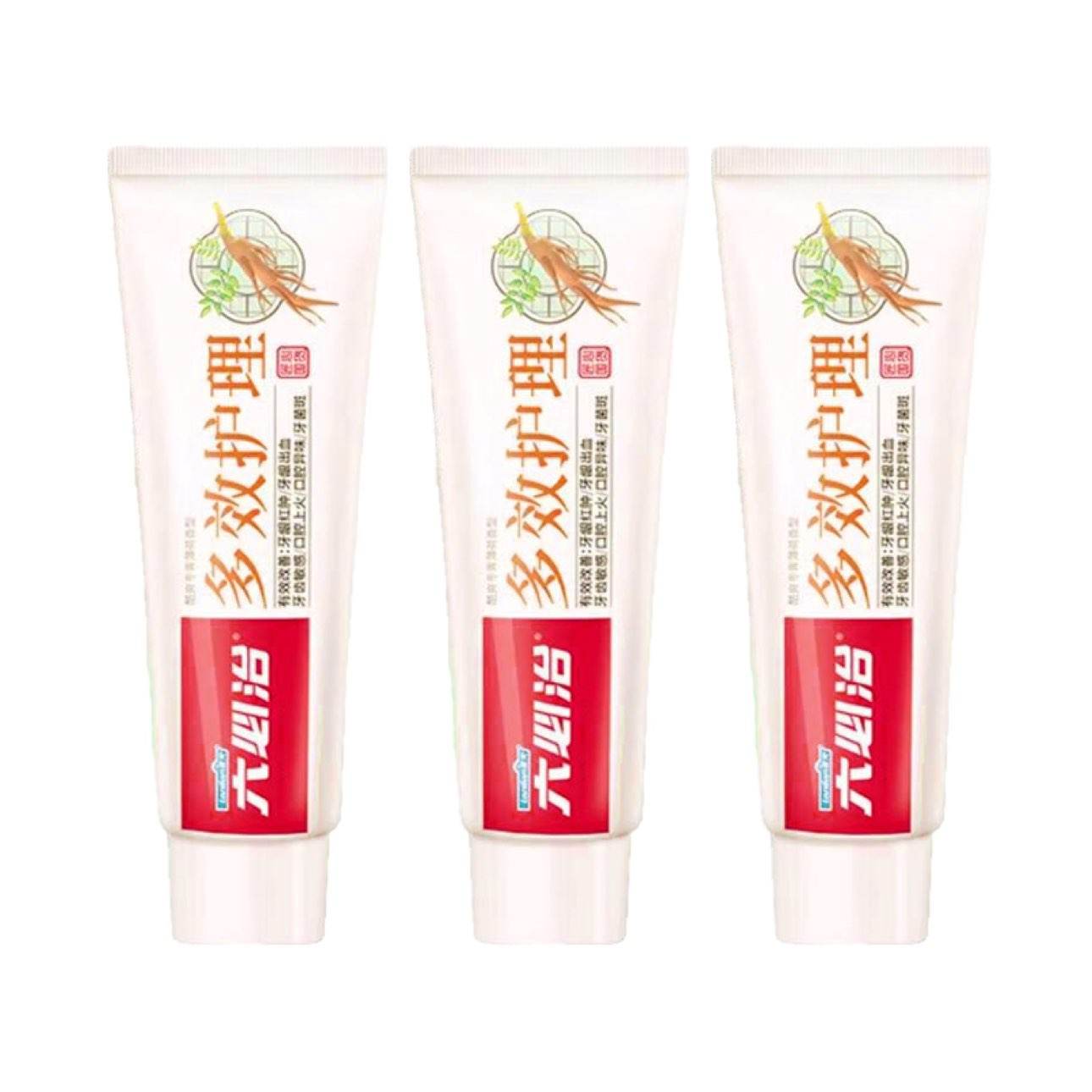 βݱЧ ݱ 120g*3֧18.9Ԫȯ