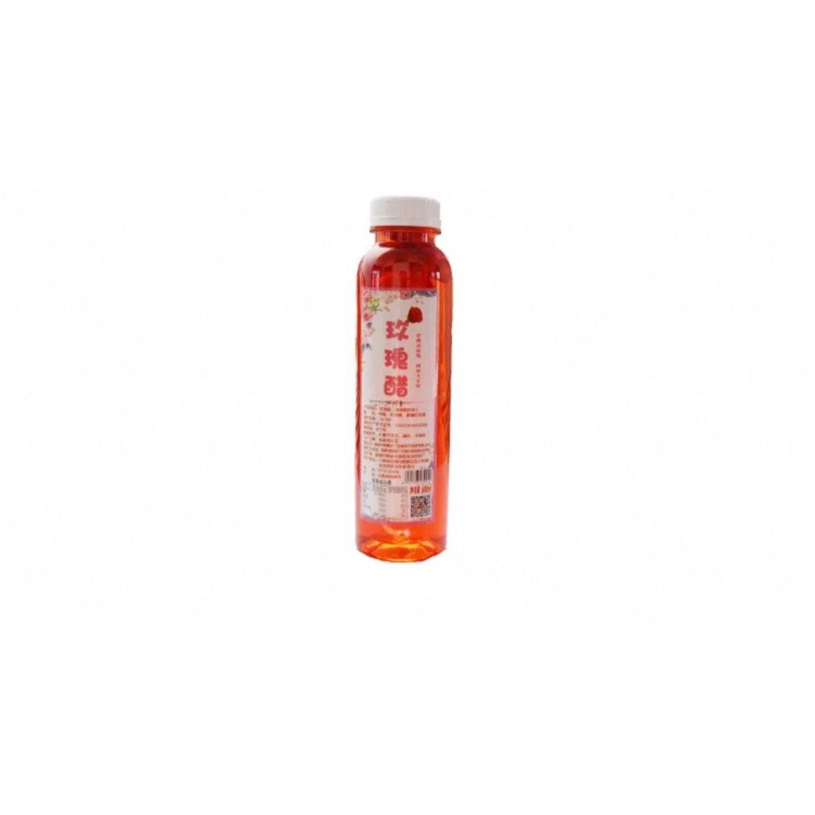   õ廨  400ml*2ƿ9.79Ԫ4.89Ԫ/ƿ