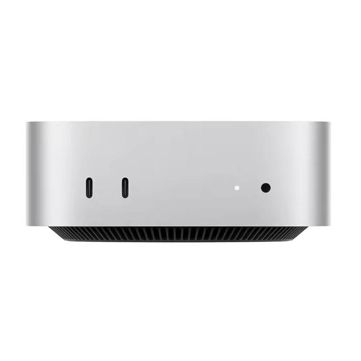 ޵רApple ƻ Mac mini M4 оƬ һ3000ԪʣҲ