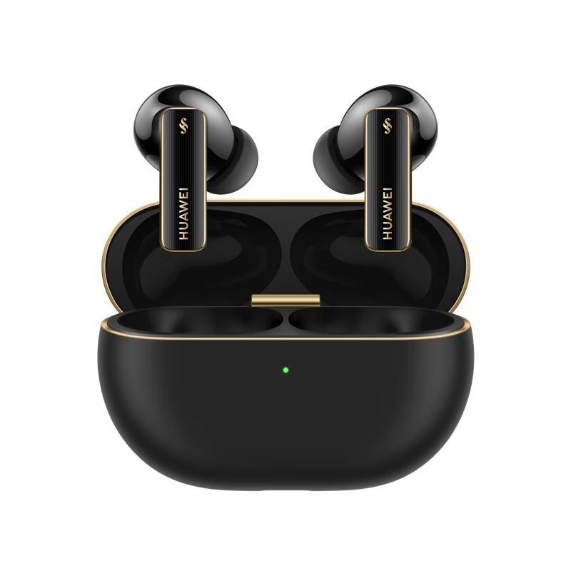 ٽۡΪ freebuds pro4 791.64Ԫ+Խ35Ԫ