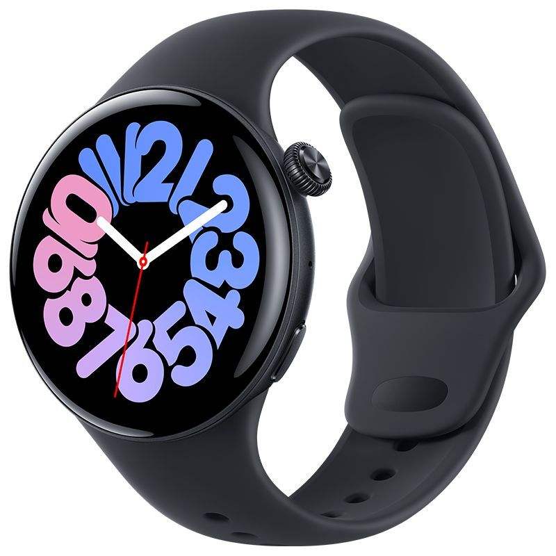vivo watch3ֱŮѧ˶ֱ๦esim589Ԫ(ҳڲӱƵ)