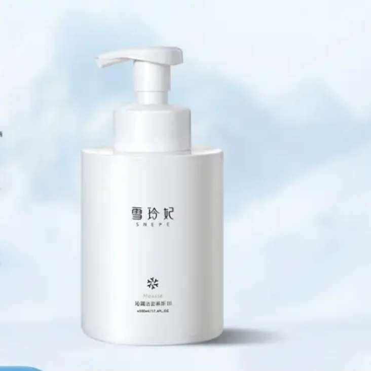 ѩ ºϴ 500ml12.9Ԫȯ