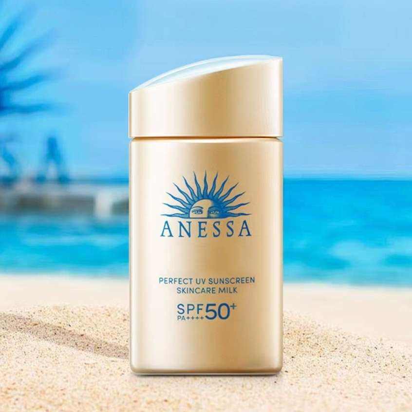 ٽۡ88vipɳ ɹɹ˪ƿ60ml *2յ143.98Ԫ71.99Ԫ/+3ԪԽ+65.52Ԫ