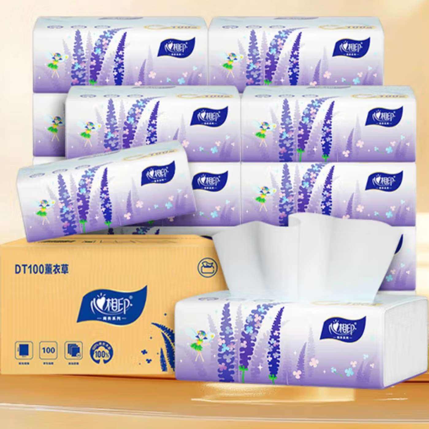ӡ ޹²ϵ ֽ3*100*21*479.6Ԫ19.9Ԫ/