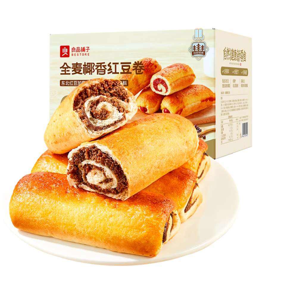 Ʒ ȫҬ춹 800g/14.9Ԫȯ